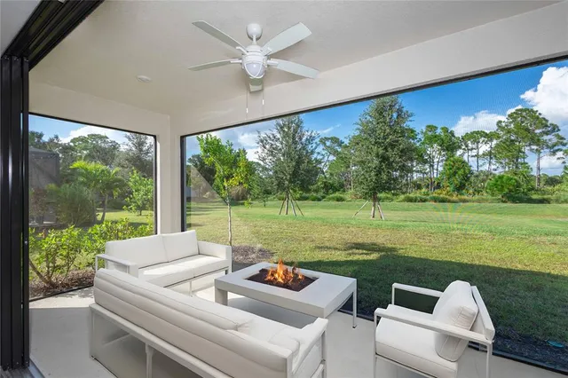 $679,000 | 5604 Blue Reef Place, Nokomis, FL 34275