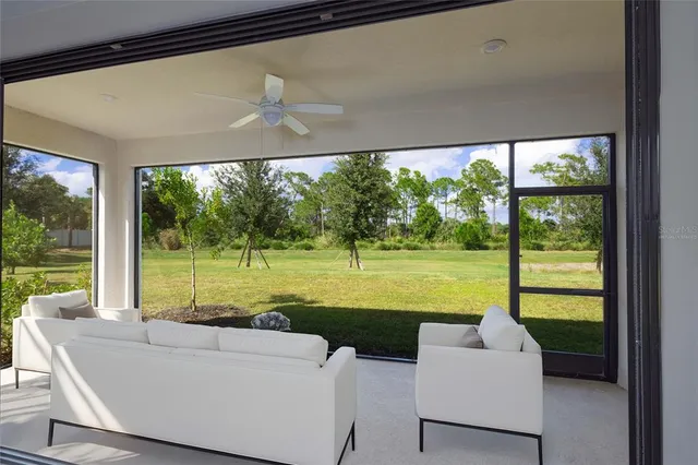 $665,000 | 5604 Blue Reef Place, Nokomis, FL 34275