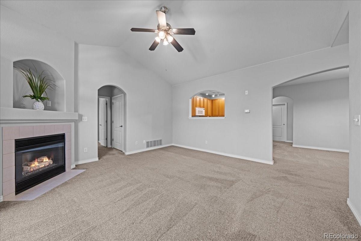 4672 West 20th Street Road, Unit 2424 Greeley, CO 80634 - Photo 10 of 28