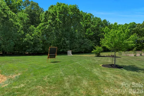 $950,000 | 7122 Yellowhorn Trail, Waxhaw, NC 28173