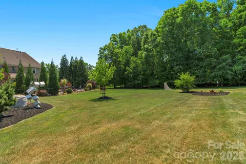 $950,000 | 7122 Yellowhorn Trail, Waxhaw, NC 28173