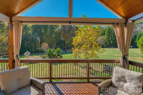 $950,000 | 7122 Yellowhorn Trail, Waxhaw, NC 28173