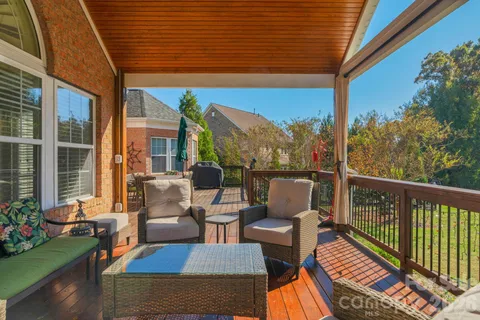 $950,000 | 7122 Yellowhorn Trail, Waxhaw, NC 28173