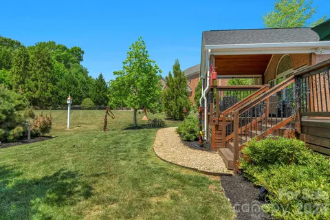 $950,000 | 7122 Yellowhorn Trail, Waxhaw, NC 28173