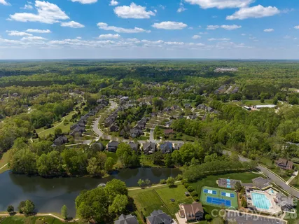 $950,000 | 7122 Yellowhorn Trail, Waxhaw, NC 28173