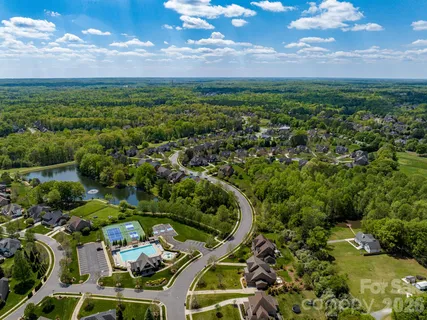 $950,000 | 7122 Yellowhorn Trail, Waxhaw, NC 28173