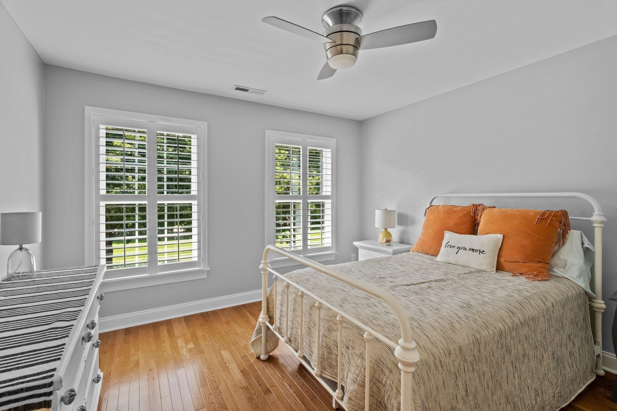 2320 St Paul's Square Raleigh, NC 27614 - Photo 24 of 33 Photo 24