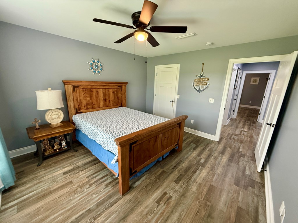 1452 Coot Adams Road Ashford, AL 36312 - Photo 37 of 64