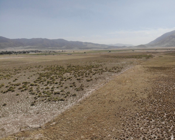 Undisclosed Address Scipio, UT 84656 - Photo 2 of 5 View of mountain background featuring rural landscape and a desert landscape