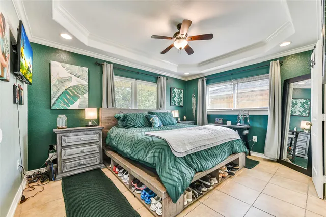 a bathroom with a sink a toilet and vanity