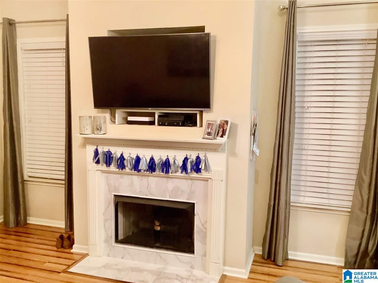 5862 Water Branch Road Birmingham, AL 35244 - Photo 5 of 24