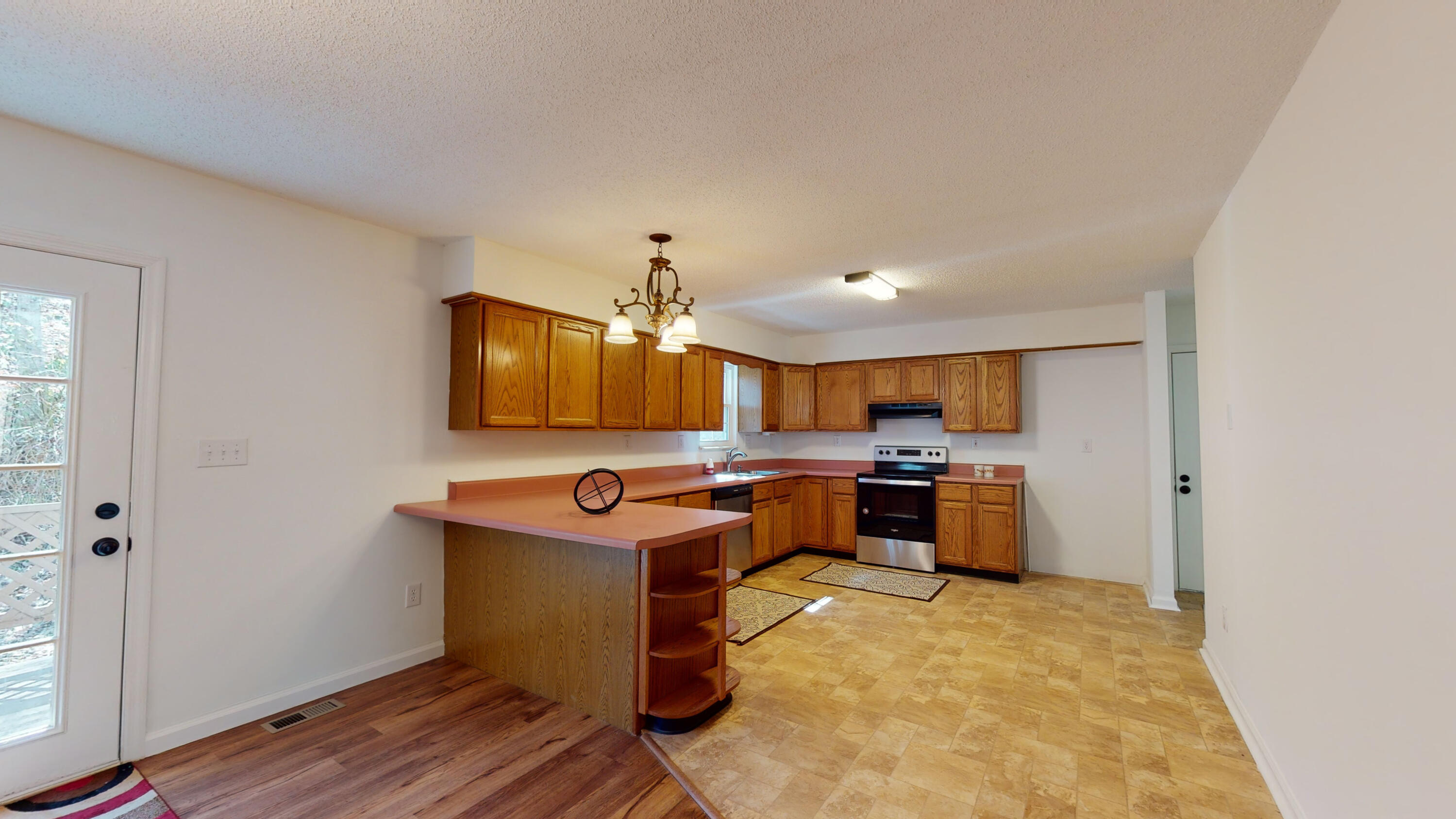 456 Sugar Hollow Road La Follette, TN 37766 - Photo 11 of 20 456-Sugar-Hollow-Road-03042021_181223