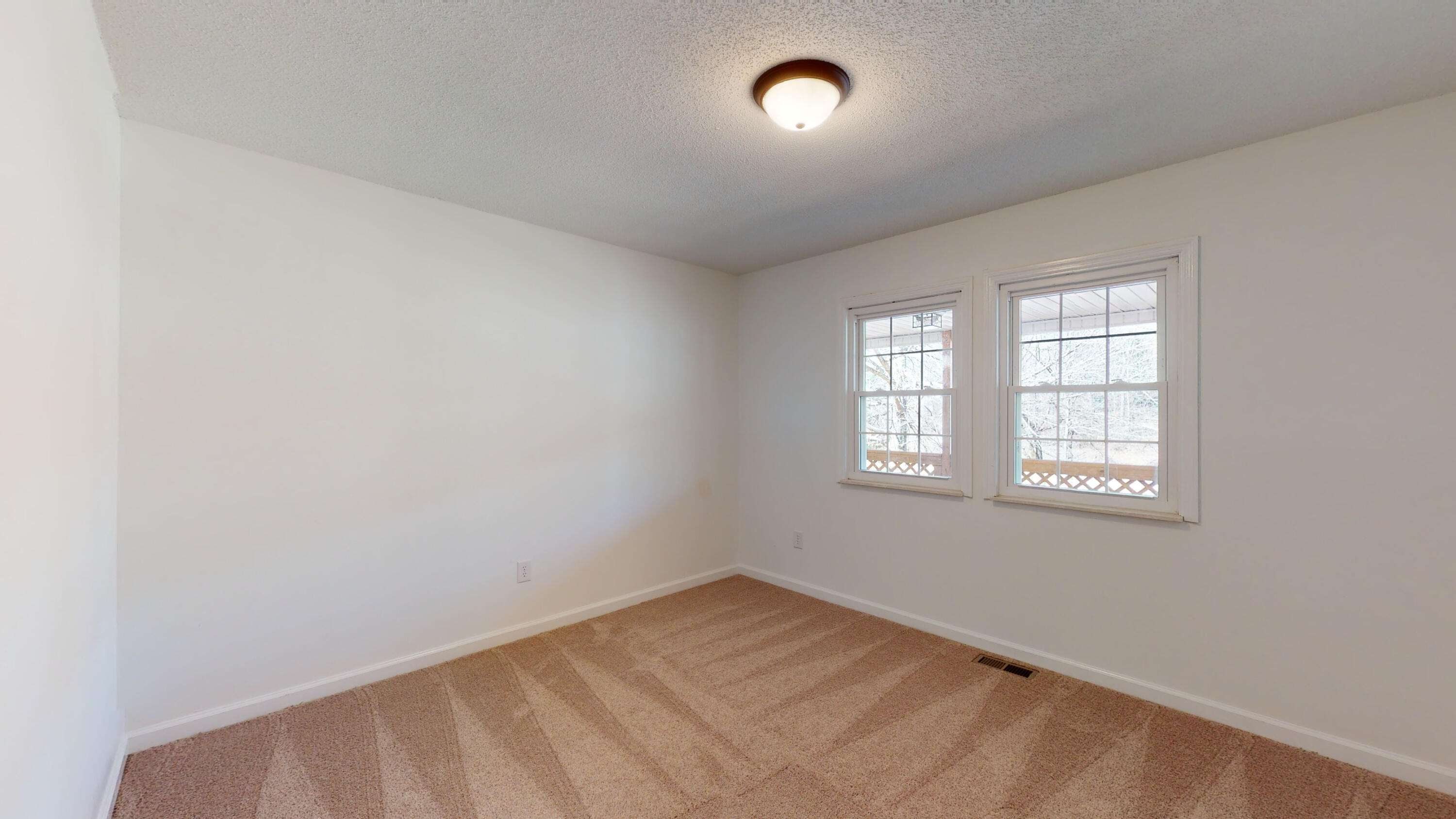 456 Sugar Hollow Road La Follette, TN 37766 - Photo 13 of 20 456-Sugar-Hollow-Road-03042021_181316