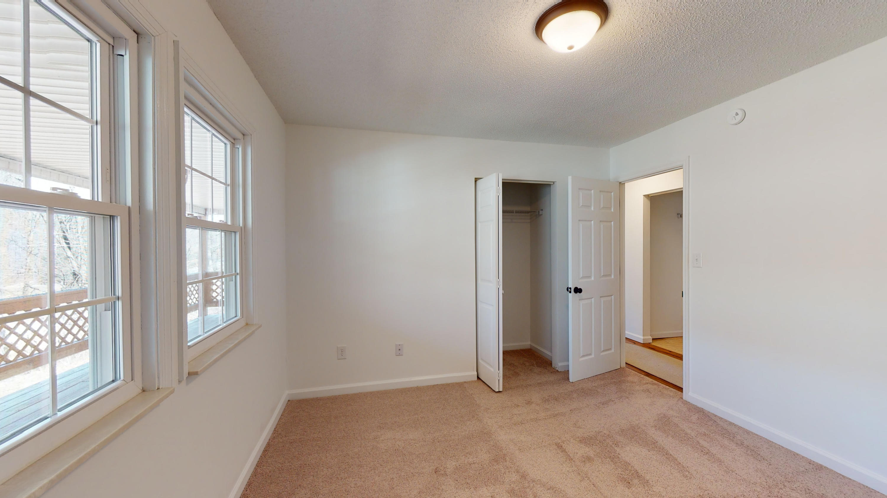 456 Sugar Hollow Road La Follette, TN 37766 - Photo 14 of 20 456-Sugar-Hollow-Road-03042021_181336