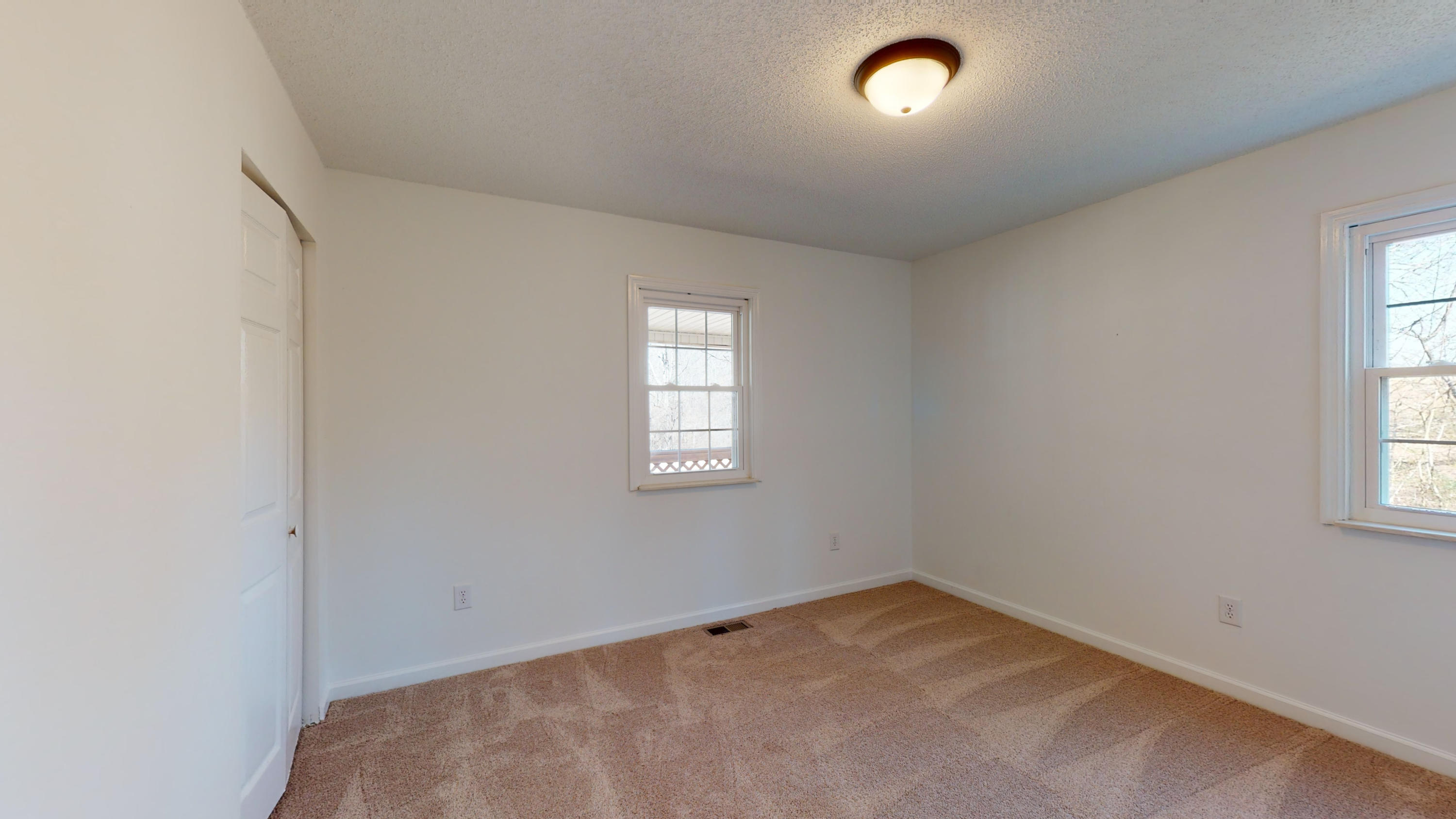 456 Sugar Hollow Road La Follette, TN 37766 - Photo 15 of 20 456-Sugar-Hollow-Road-03042021_181412