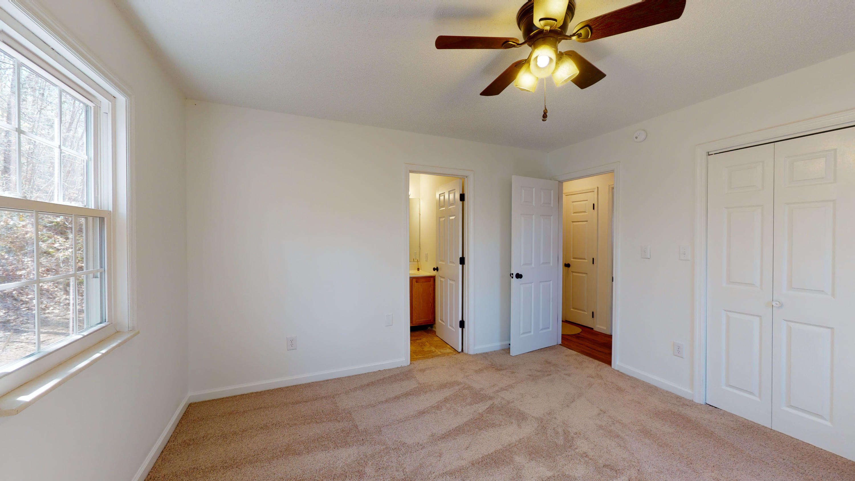 456 Sugar Hollow Road La Follette, TN 37766 - Photo 18 of 20 456-Sugar-Hollow-Road-03042021_182138