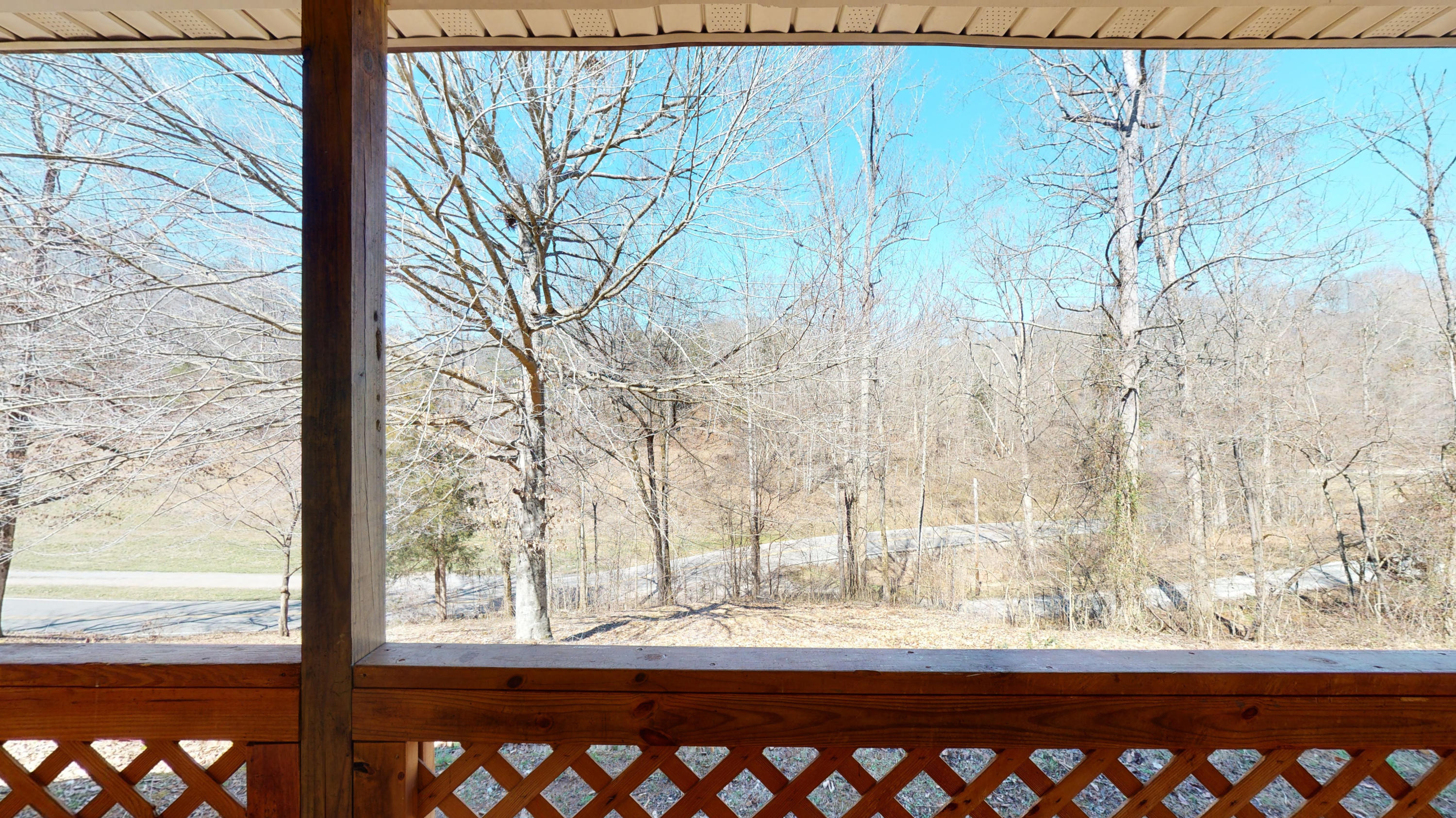 456 Sugar Hollow Road La Follette, TN 37766 - Photo 5 of 20 456-Sugar-Hollow-Road-03042021_182231