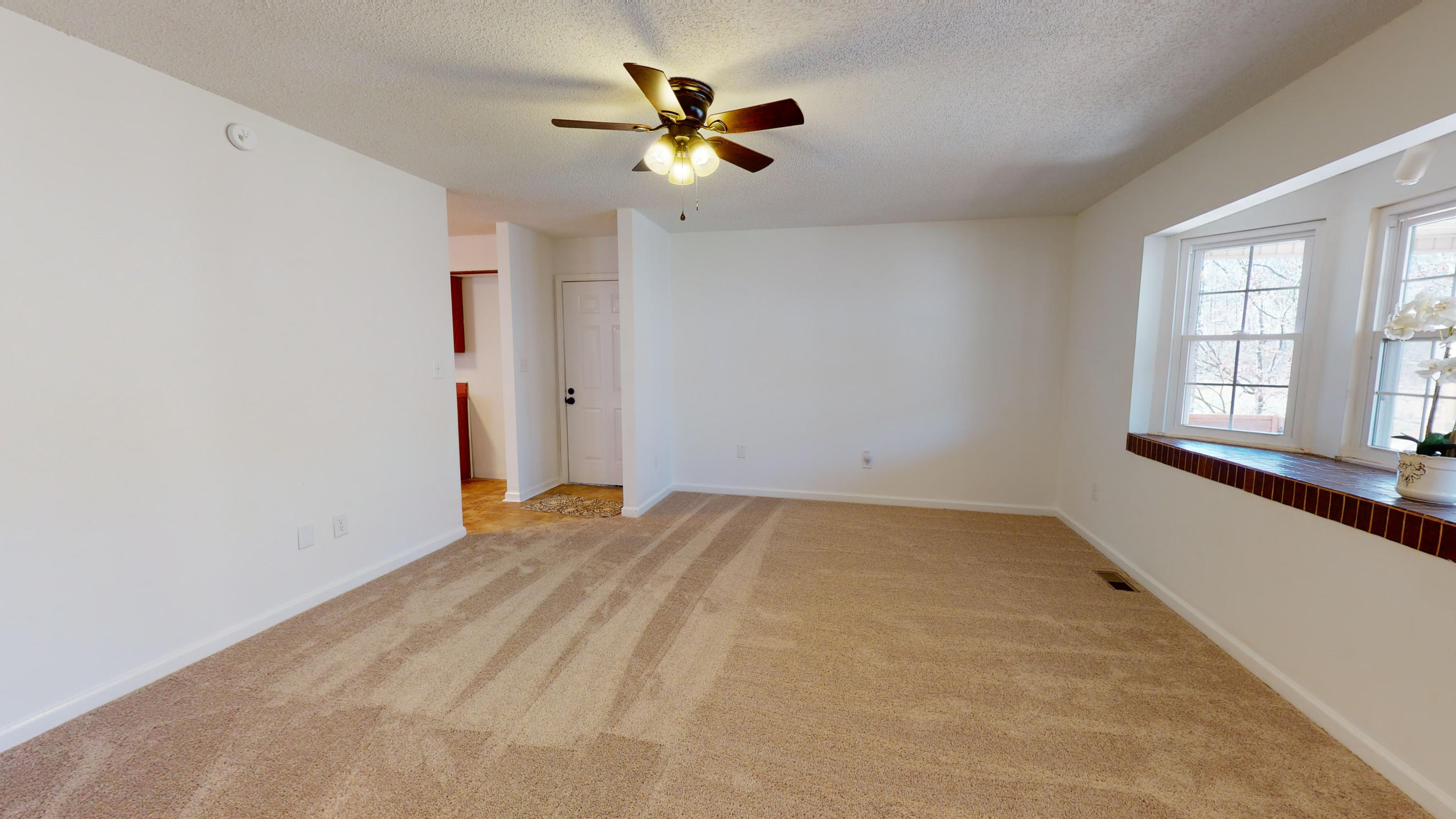 456 Sugar Hollow Road La Follette, TN 37766 - Photo 7 of 20 456-Sugar-Hollow-Road-03042021_180827