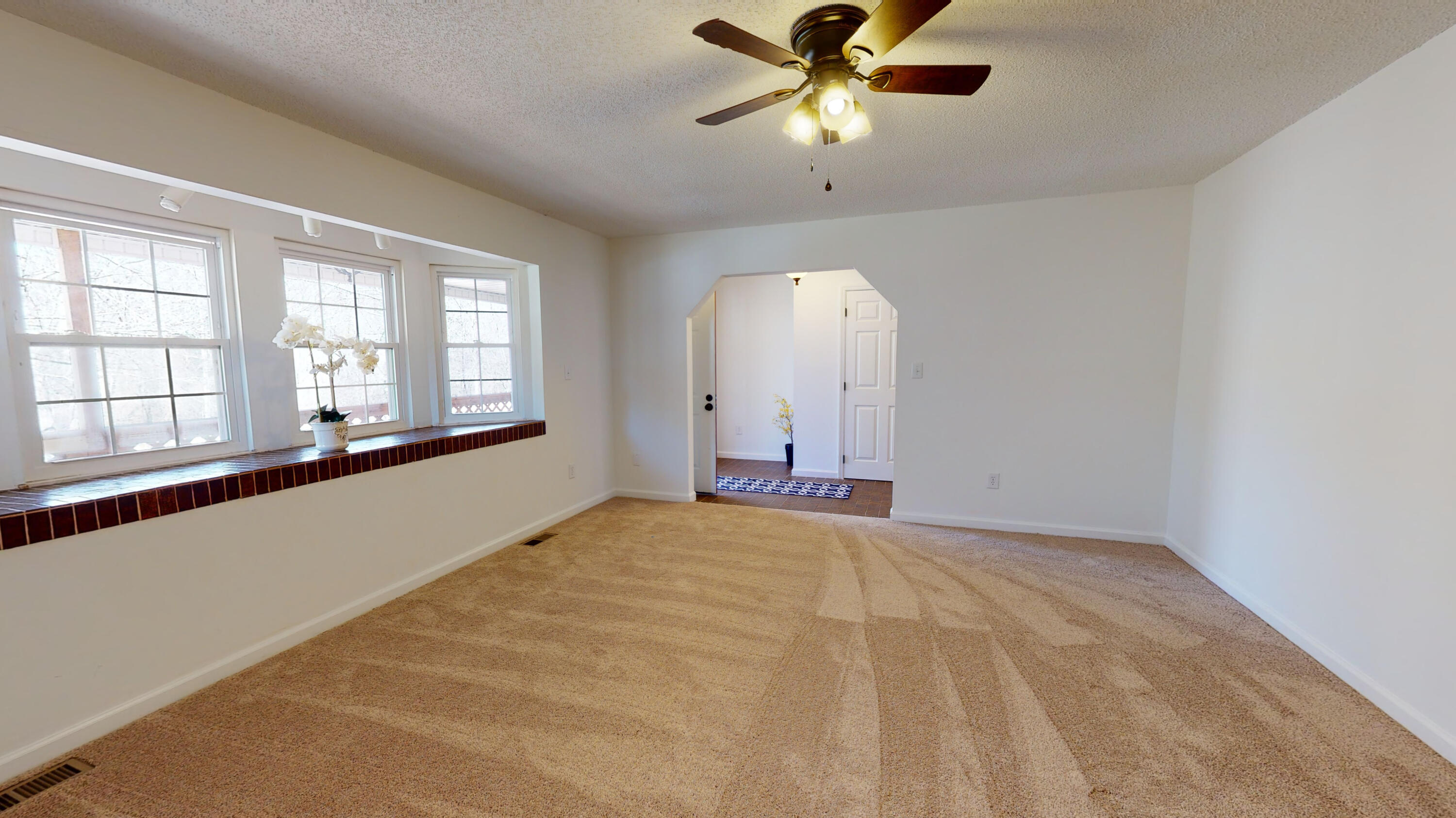 456 Sugar Hollow Road La Follette, TN 37766 - Photo 8 of 20 456-Sugar-Hollow-Road-03042021_180911