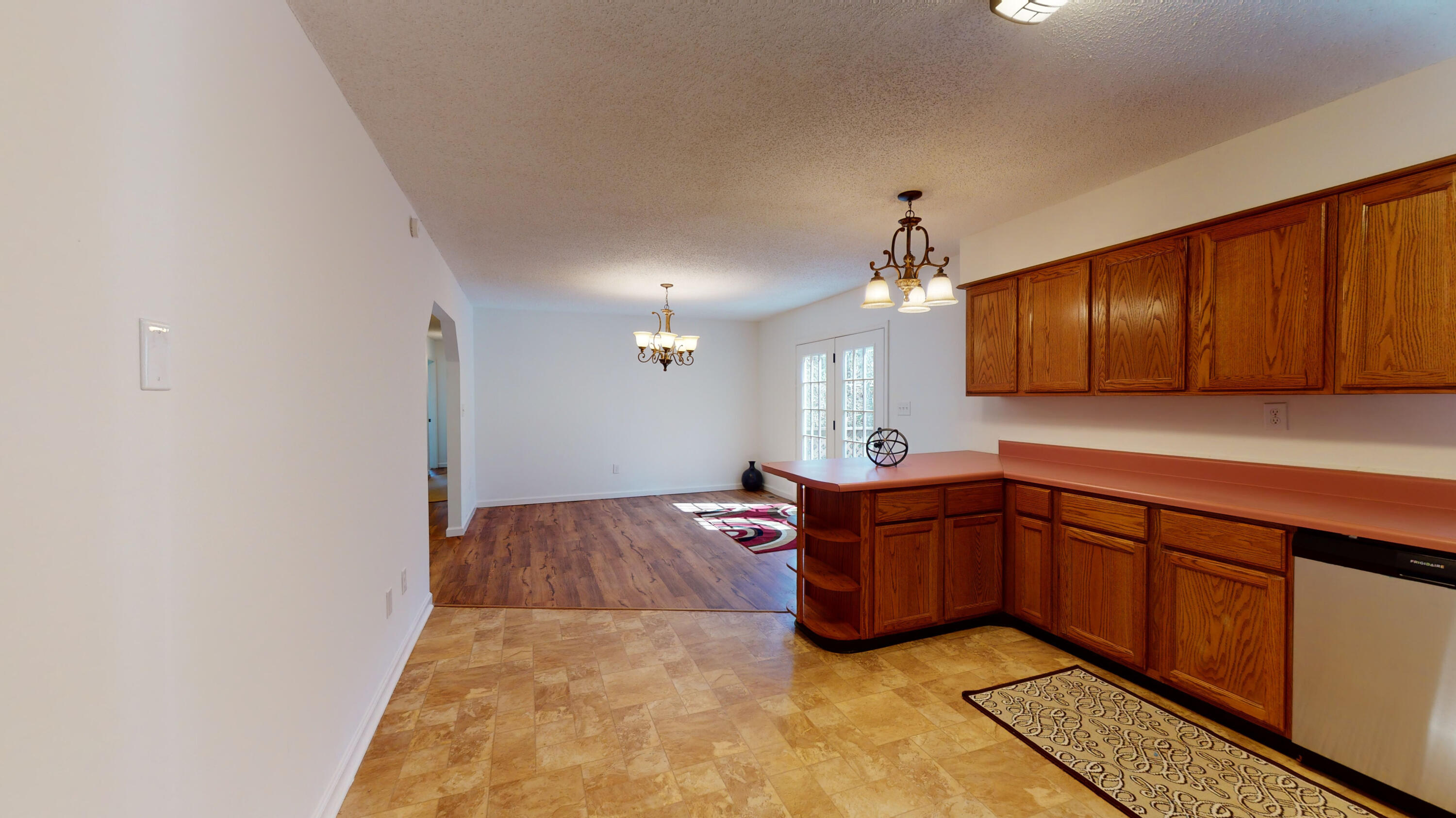 456 Sugar Hollow Road La Follette, TN 37766 - Photo 9 of 20 456-Sugar-Hollow-Road-03042021_180948