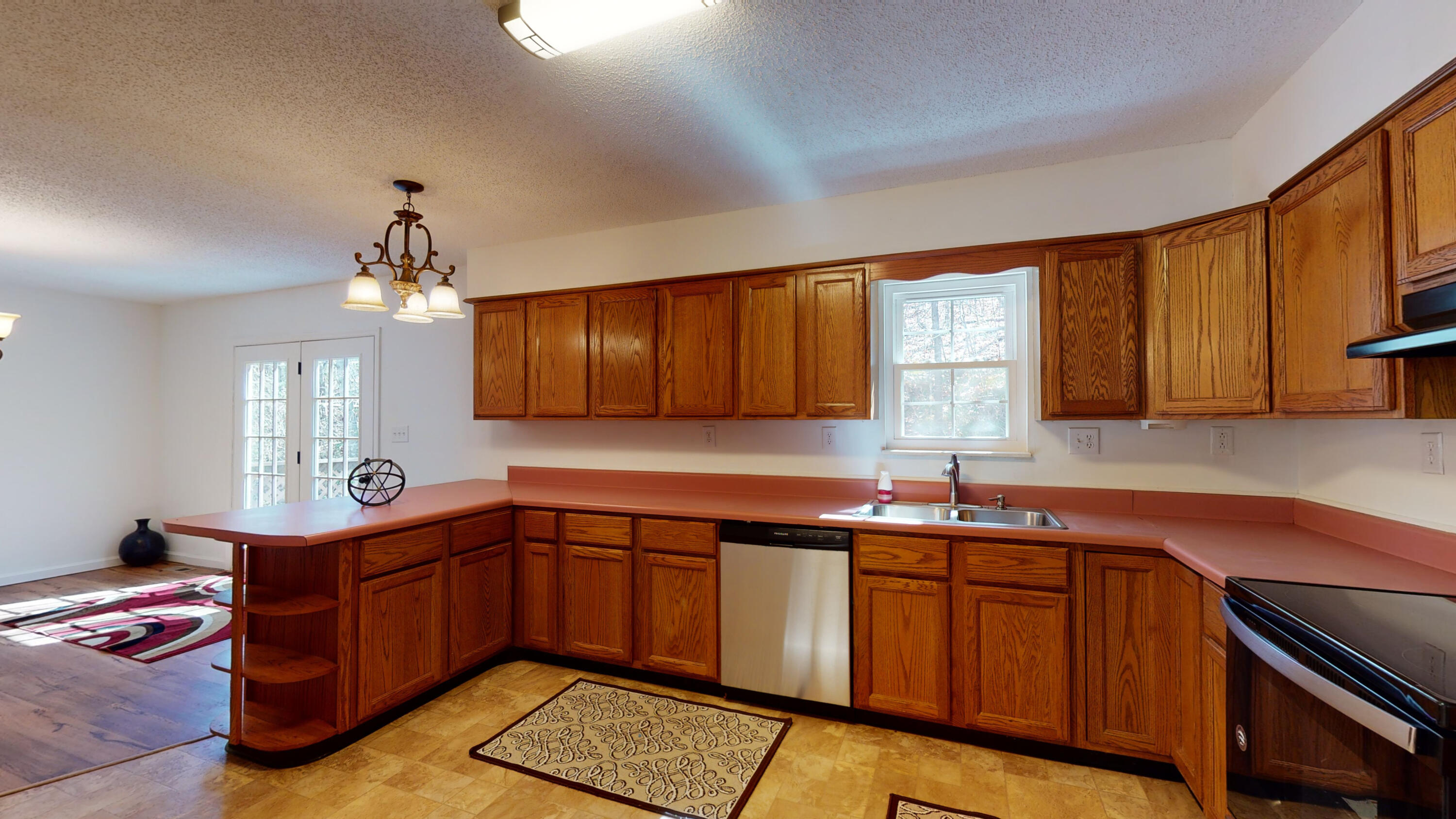 456 Sugar Hollow Road La Follette, TN 37766 - Photo 10 of 20 456-Sugar-Hollow-Road-03042021_181146