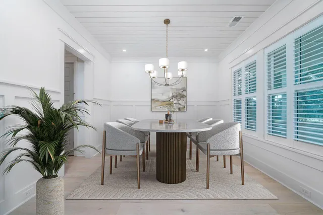 $1,515,000 | 1705 Ancient Oaks Lane, Johns Island, SC 29455