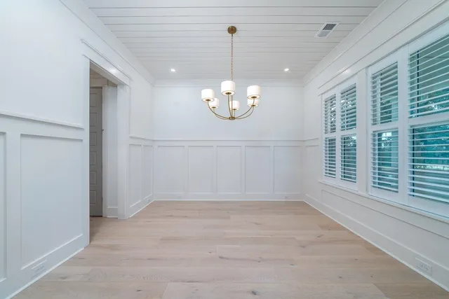 $1,515,000 | 1705 Ancient Oaks Lane, Johns Island, SC 29455