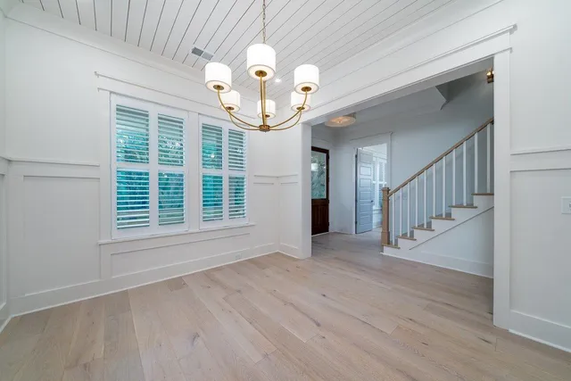 $1,515,000 | 1705 Ancient Oaks Lane, Johns Island, SC 29455