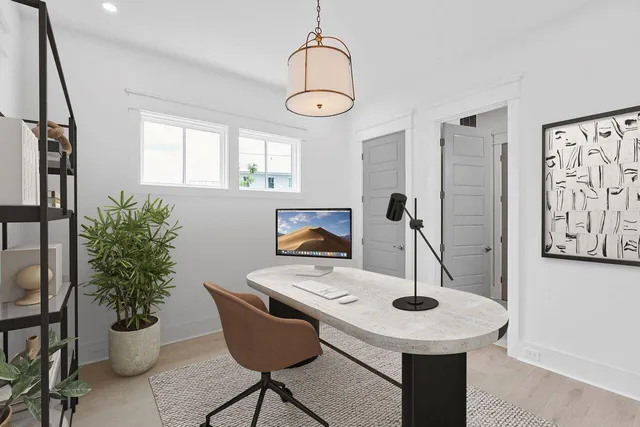 $1,515,000 | 1705 Ancient Oaks Lane, Johns Island, SC 29455