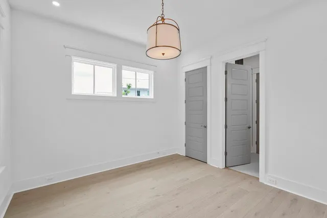 $1,515,000 | 1705 Ancient Oaks Lane, Johns Island, SC 29455