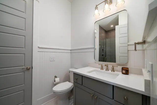 $1,515,000 | 1705 Ancient Oaks Lane, Johns Island, SC 29455