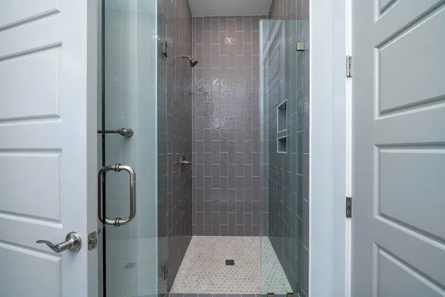 $1,515,000 | 1705 Ancient Oaks Lane, Johns Island, SC 29455