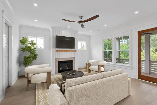 $1,515,000 | 1705 Ancient Oaks Lane, Johns Island, SC 29455