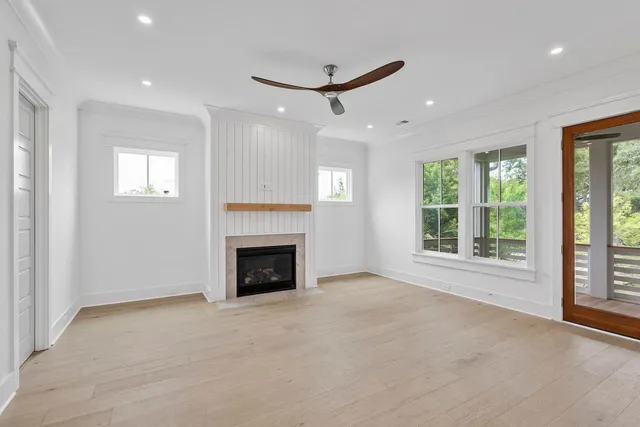 $1,515,000 | 1705 Ancient Oaks Lane, Johns Island, SC 29455