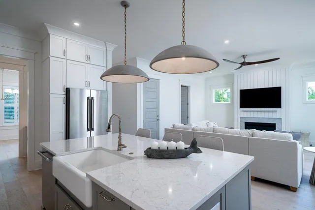 $1,515,000 | 1705 Ancient Oaks Lane, Johns Island, SC 29455