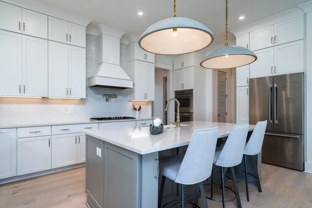 $1,515,000 | 1705 Ancient Oaks Lane, Johns Island, SC 29455