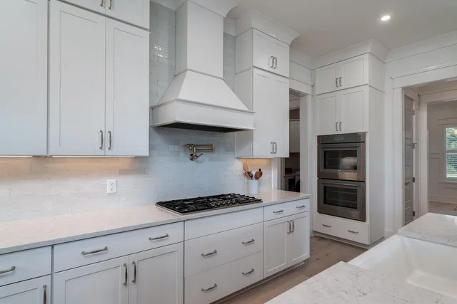 $1,515,000 | 1705 Ancient Oaks Lane, Johns Island, SC 29455