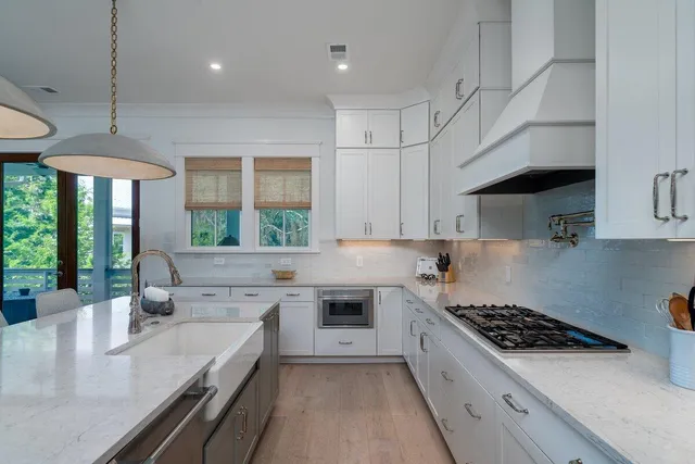 $1,515,000 | 1705 Ancient Oaks Lane, Johns Island, SC 29455