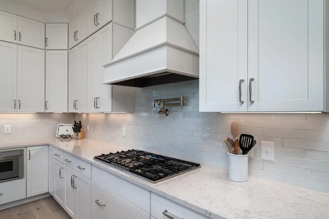 $1,515,000 | 1705 Ancient Oaks Lane, Johns Island, SC 29455