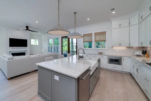 $1,515,000 | 1705 Ancient Oaks Lane, Johns Island, SC 29455