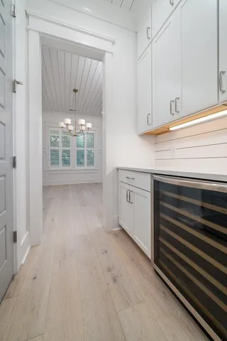 $1,515,000 | 1705 Ancient Oaks Lane, Johns Island, SC 29455