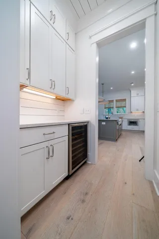 $1,515,000 | 1705 Ancient Oaks Lane, Johns Island, SC 29455