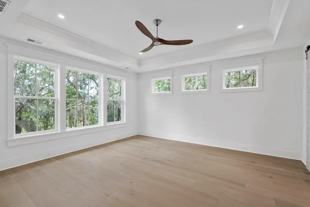 $1,515,000 | 1705 Ancient Oaks Lane, Johns Island, SC 29455