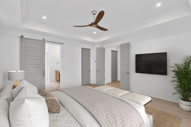 $1,515,000 | 1705 Ancient Oaks Lane, Johns Island, SC 29455