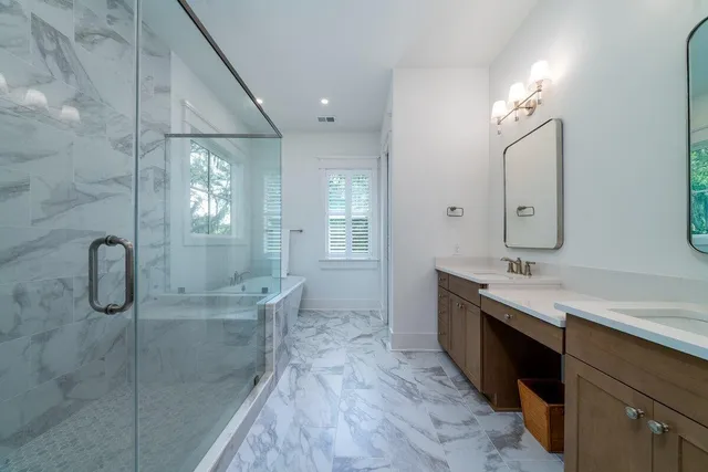 $1,515,000 | 1705 Ancient Oaks Lane, Johns Island, SC 29455