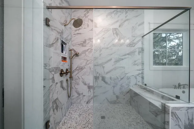 $1,515,000 | 1705 Ancient Oaks Lane, Johns Island, SC 29455