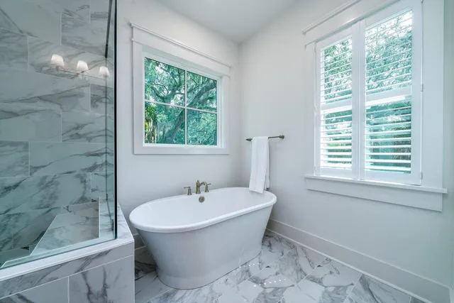 $1,515,000 | 1705 Ancient Oaks Lane, Johns Island, SC 29455