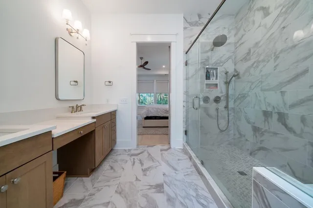 $1,515,000 | 1705 Ancient Oaks Lane, Johns Island, SC 29455