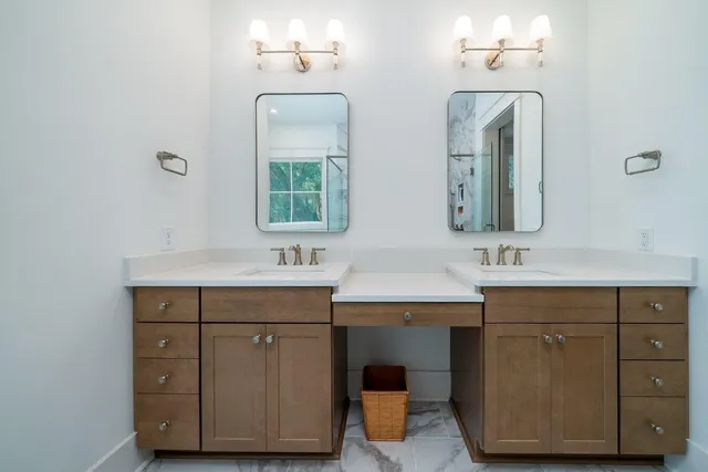 $1,515,000 | 1705 Ancient Oaks Lane, Johns Island, SC 29455