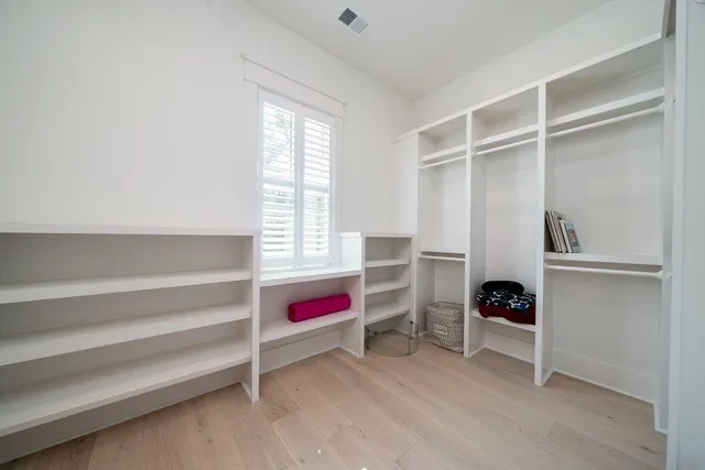 $1,515,000 | 1705 Ancient Oaks Lane, Johns Island, SC 29455